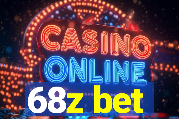 68z bet
